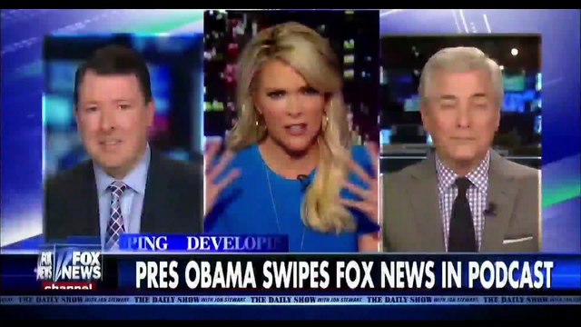 Hindutva youths beat up an old Muslim man and brutally cut his beared