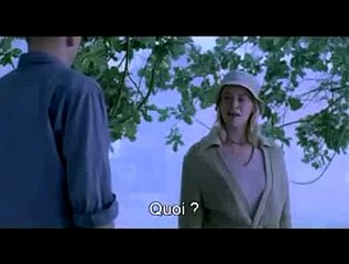 Les Bouchers verts Film (2003)