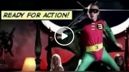 Eminem - Without Me 🎤