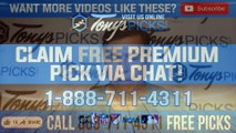 Orioles vs Indians 6/16/21 FREE MLB Picks and Predictions on MLB Betting Tips for Today