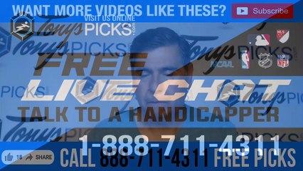 Pirates vs Nationals