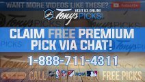 Reds Sox vs Braves 6/16/21 FREE MLB Picks and Predictions on MLB Betting Tips for Today