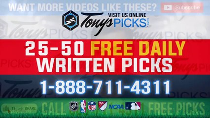 Yankees vs Blue Jays 6/16/21 FREE MLB Picks and Predictions on MLB Betting Tips for Today
