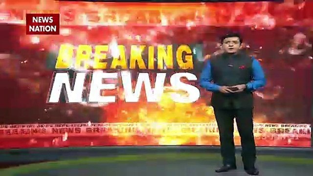 Jammu Kashmir: श्रीनगर के नौगांव में एक आतंकी ढेर, देखें रिपोर्ट