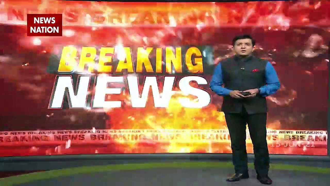 Jammu Kashmir: One terrorist killed by security forces in Naugaon