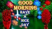 Good Morning Gif I good morning wishes | best good morning images, instagram dp photos, pictures | good morning videos | good morning status | gif