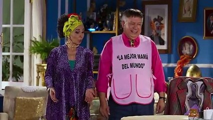 Vecinos  Temporada 11 Capítulo 2