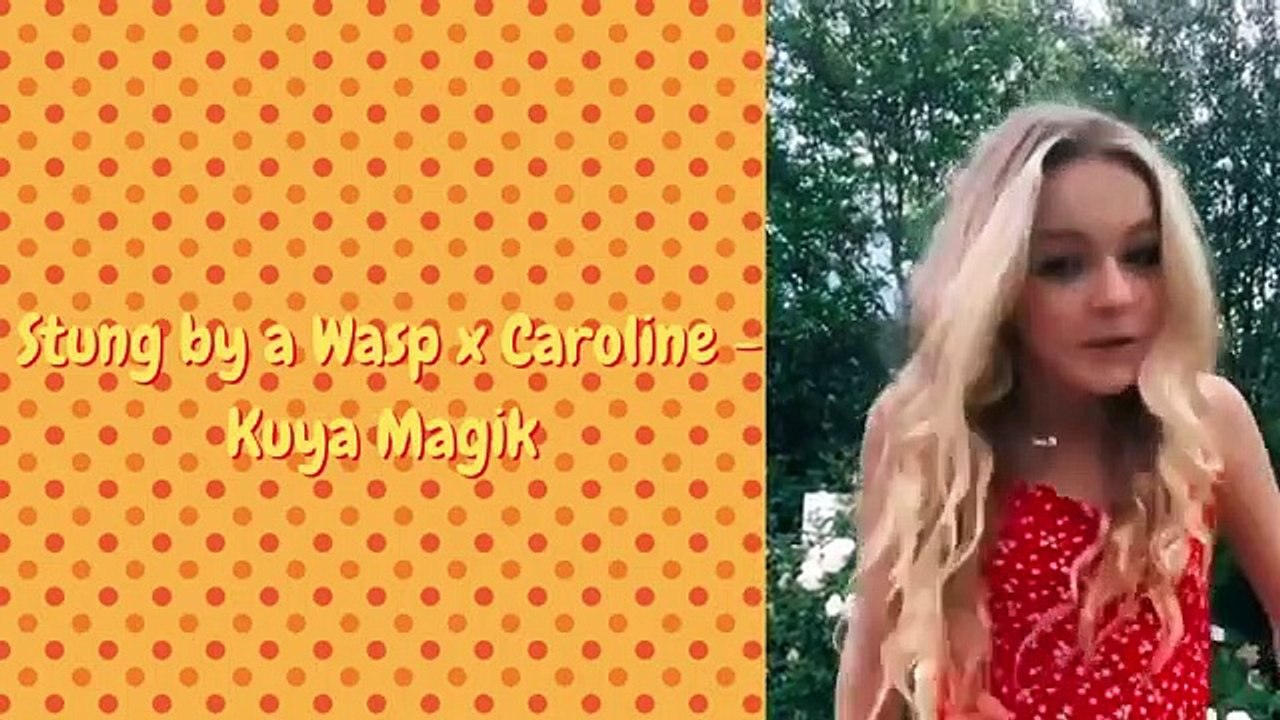 Tiktok Mashup June 2021⭐⭐ (Not Clean) ⭐⭐