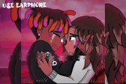 Juice WRLD - Ain't No Waiting _ Official 8D Song_ __ Use Earphone