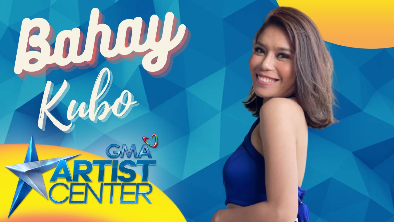 Hangout: Bahay Kubo birit version by Jessical Villarubin!