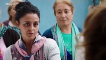 الحلقة 32 الجزء الثاني من المسلسل التركي فضيلة خانم وبناتها