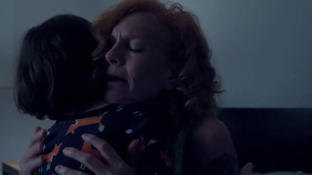 افلام رعب قصيرة _صندوق الهدية المخفي__ مرعب جدا جدا film horror short _ Gifted