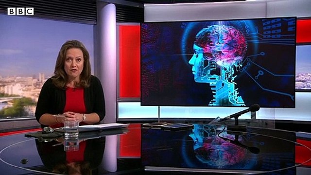 How artificial intelligence helped a composer create new music