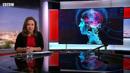 How artificial intelligence helped a composer create new music