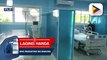 One Hospital Command Center, nagpapatuloy ang operasyon; nasa 7 milyong doses ng bakuna, naiturok na sa bansa