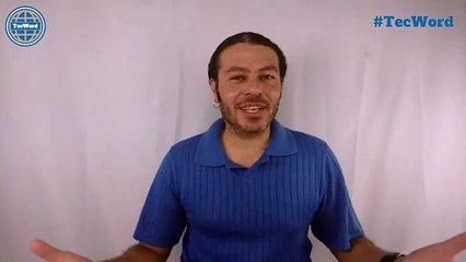 Como ativar o Privacy Sandbox no Google Chrome