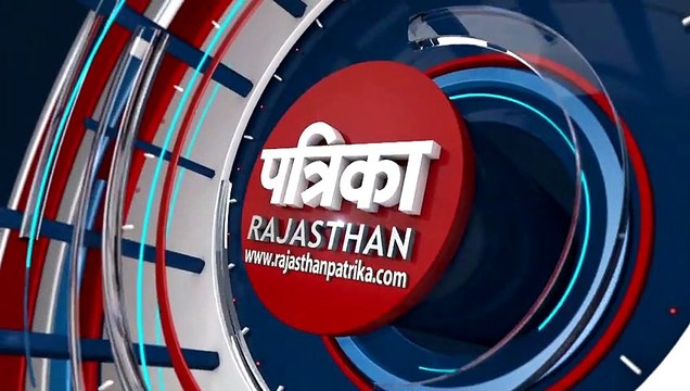 VIDEO : केमिकल से भरा टैंकर पलटने से भभकी आग, चालक जिंदा जला, चार दमकलों ने मिलकर पाया काबू