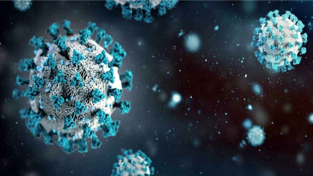 New 'Delta Plus' variant of Covid identified!