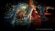 Fatal Frame: Maiden of Black Water - E3 2021 Teaser Trailer