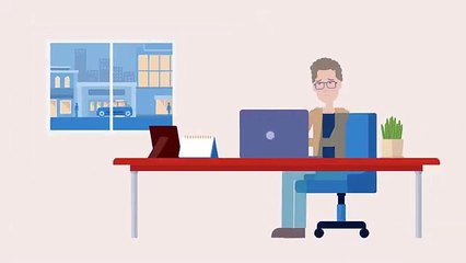 Use Great Skips to find home owner contact information today