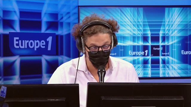 Biden ne veut pas pousser Poutine dans les bras des chinois