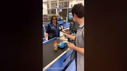 the harry potter in real life/ watch the magic tricks