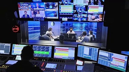 Élections régionales : la bataille des "petites phrases" est lancée !