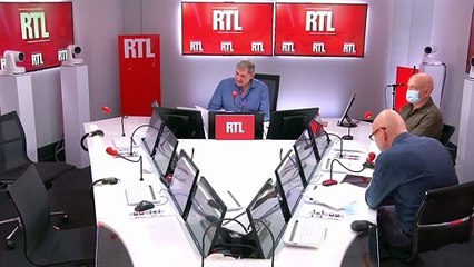 Série noire pour le nucléaire français