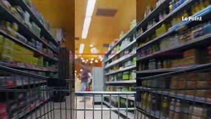 Un pesticide cancérigène provoque un rappel de plus de 7 000 produits