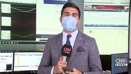 İstanbul'un ilk deprem-tsunami gözlem istasyonu Büyükçekmece'de açıldı