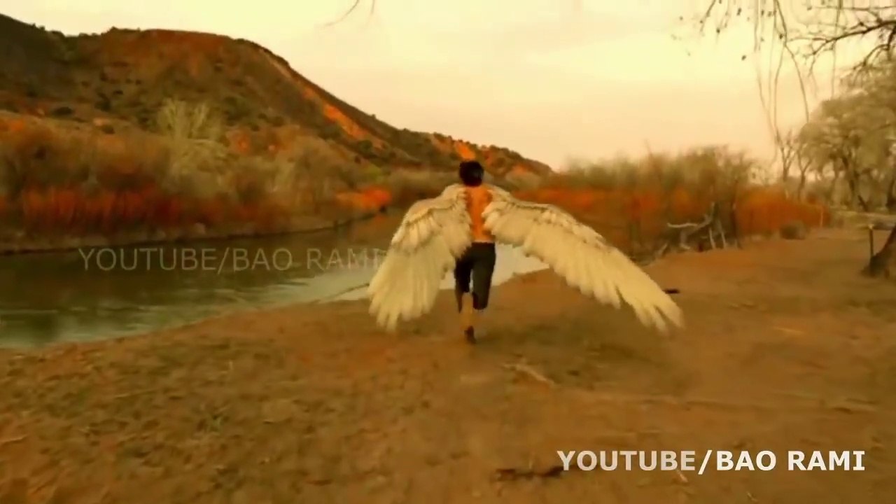 Best Action Status  Hollywood Whatsapp Status ! Bao Rami Status