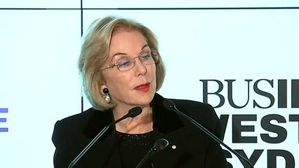 ABC to relocate 300 employees from Ultimo to western Sydney