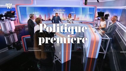 L’édito de Matthieu Croissandeau : Centre-Val de Loire, Castex en soutien - 16/06