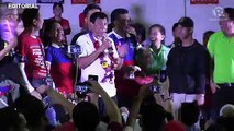 VIDEO EDITORIAL: 1Sambayan, give democratic forces a blueprint for victory