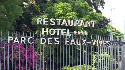 A Ginevra il primo faccia a faccia Biden-Putin