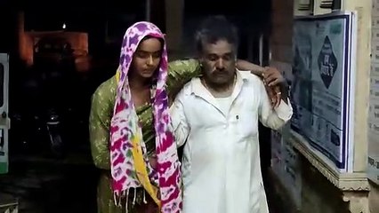 Video: जमीनी विवाद को लेकर संघर्ष, सात जने घायल