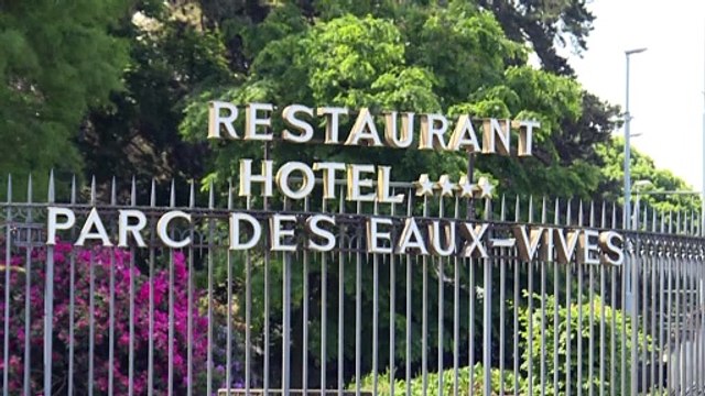 Biden/Putyin: se közös ebéd, se közös sajtótájékoztató nem lesz