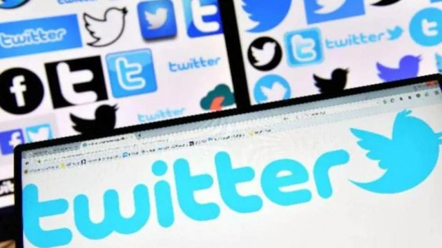 First FIR against Twitter after losing legal protection