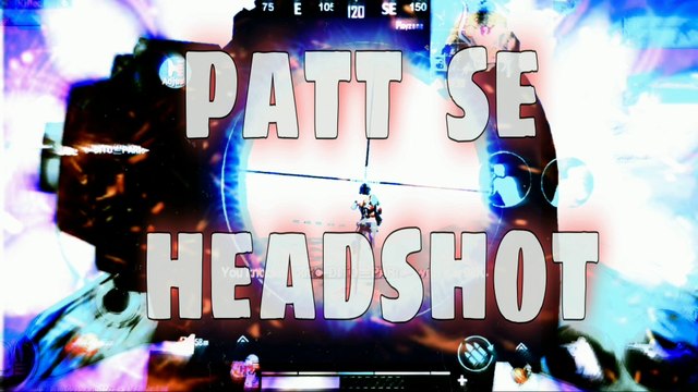 Pubg mobile lite sniping montage