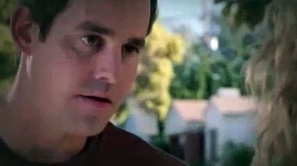 Buffy the Vampire Slayer - Season 6 - Episode 4