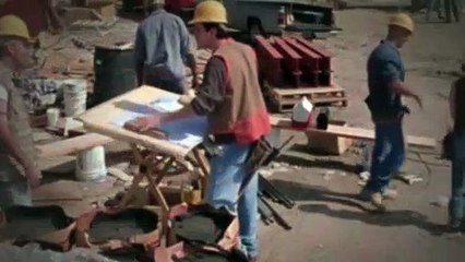 Buffy the Vampire Slayer - Season 6 - Episode 5