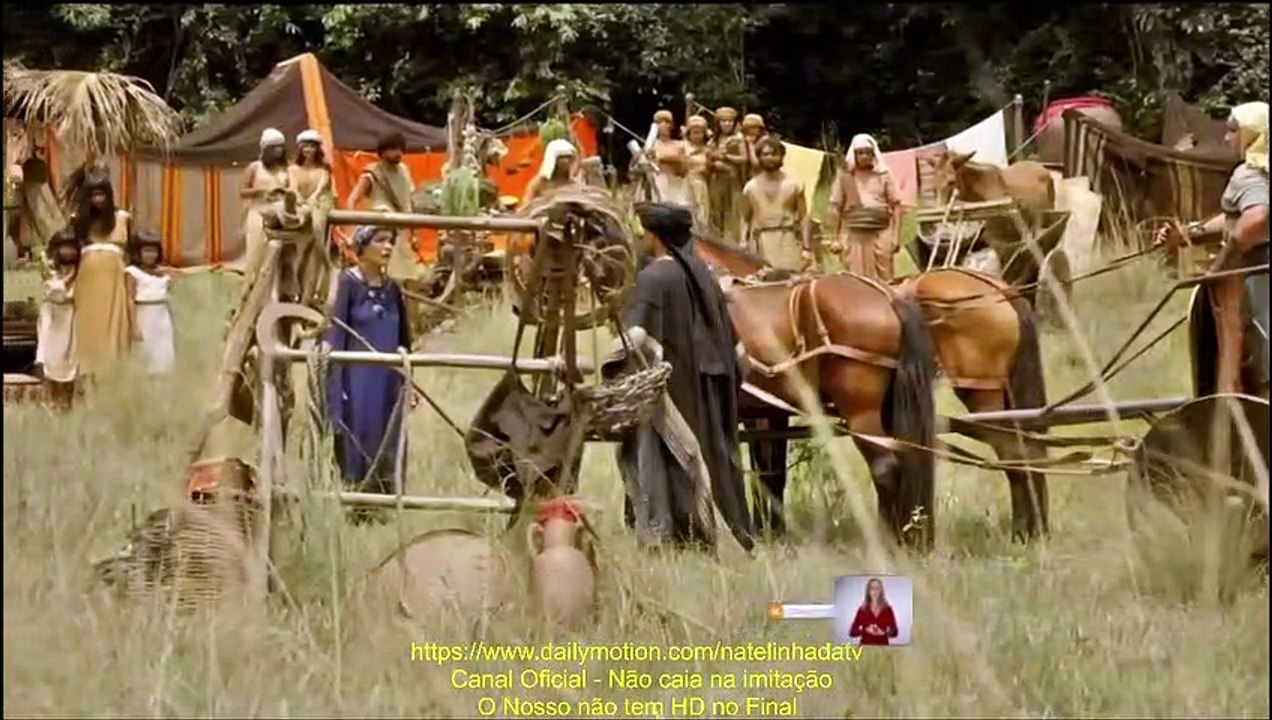 NOVELA_GENESIS_CAPITULO-105_14/06/2021