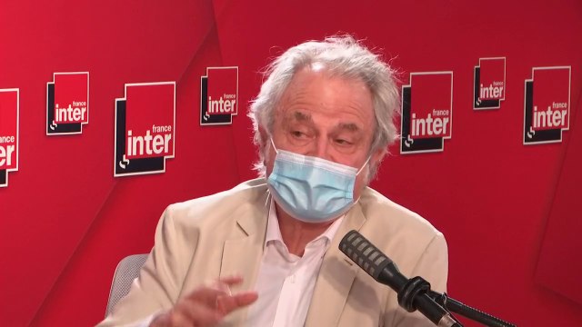 BernardTapie croyant : Il prie tous les soirs (Franz-Olivier Giesbert)