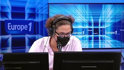 Suicide des ados : une intelligence artificielle pour détecter les risques