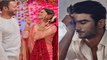 Ankita Lokhande ने लिखी BF Vicky Jain के लिए Insta Post, Fans ने की जमकर तारीफ | FilmiBeat