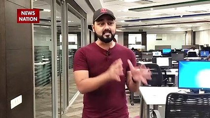 India vs New Zealand Full Squad, Schedule, all you need to know