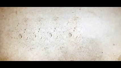 Birçok genç bu videoyu izleyerek namaza başladı