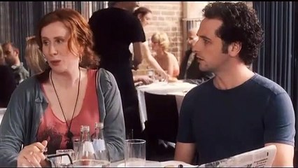LOVE (et Ses Petits Désastres) FRENCH 720p Regarder