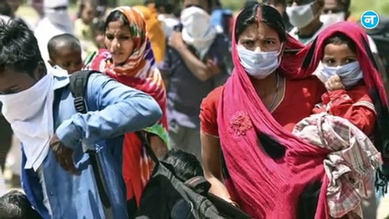 11 साल की इस बेटी ने छेड़ी अनोखी मुहिम, साड़ी में स्केटिंग कर लोगों को इस काम के लिए कर रही जागरूक