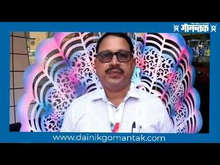 यंदा 'स्वयंपूर्ण गोवा' अभियाना अंतर्गत गोमांतकीयांना मिळाली इफ्फीच्या  सजावटीची संधी